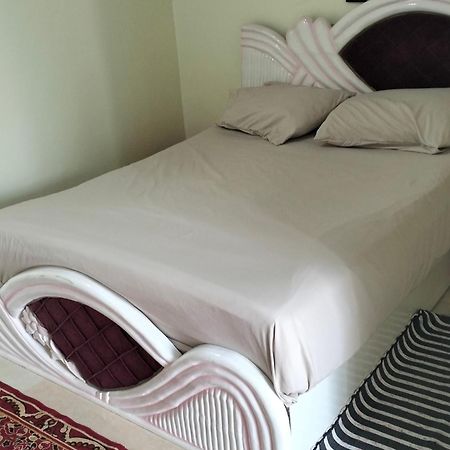 Roma House Apartment Асуан Екстериор снимка
