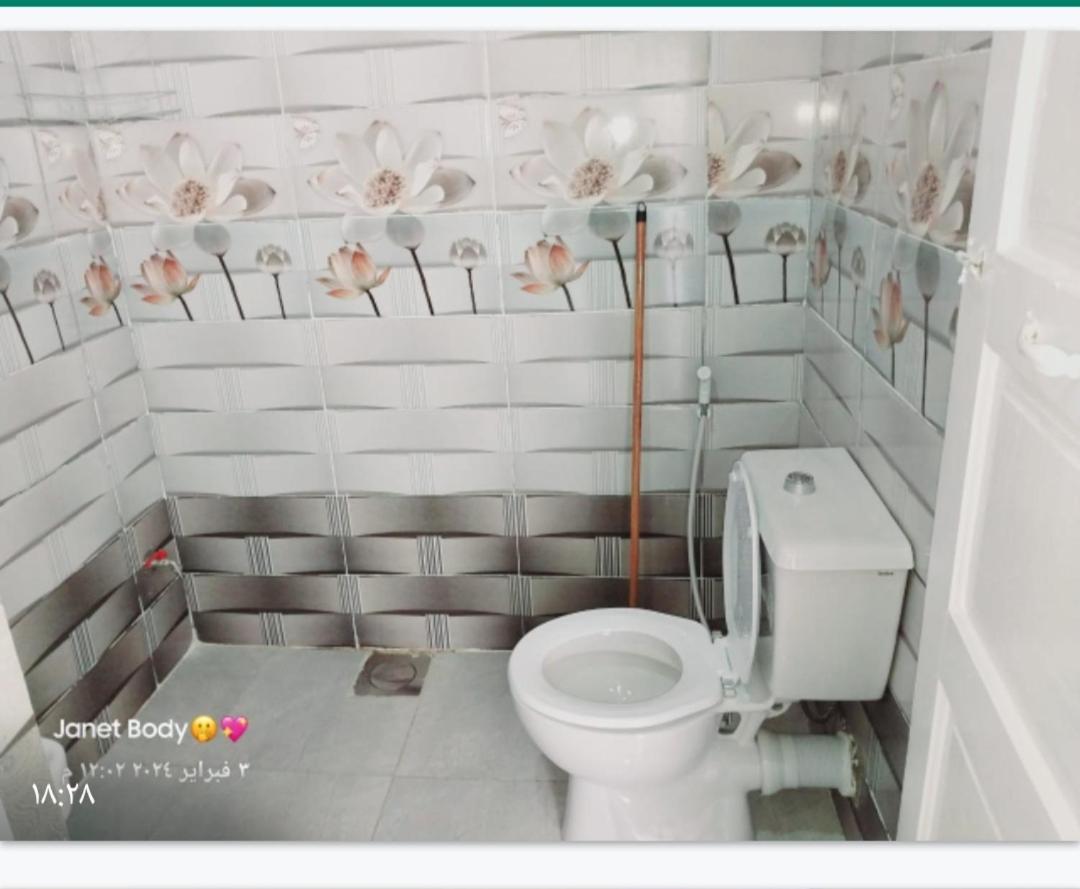 Roma House Apartment Асуан Стая снимка